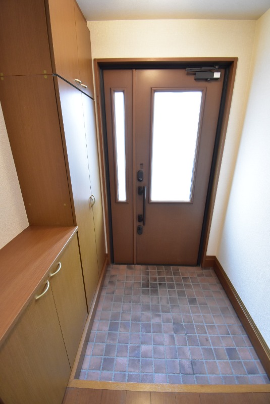 ��ʌ��������܎s�΋擌�Y�a�W���ڂ̈�ˌ��Ă̌���