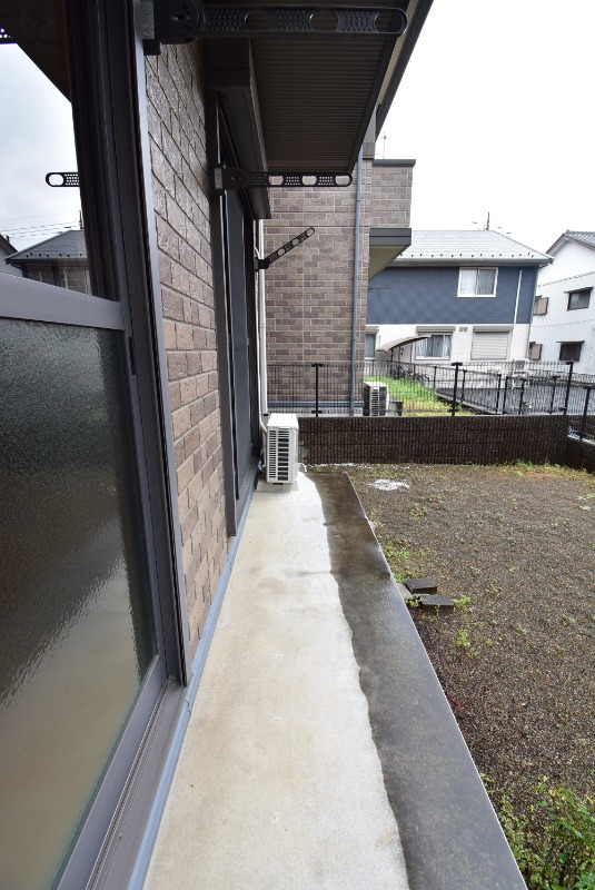 ��ʌ��������܎s�΋擌�Y�a�W���ڂ̈�ˌ��Ẵo���R�j�[