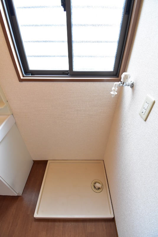 ��ʌ��������܎s�΋擌�Y�a�W���ڂ̈�ˌ��Ă̂��̑�