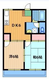 ��ʌ��������܎s��΋�{���Q���ڂ̃A�p�[�g�̊Ԏ�