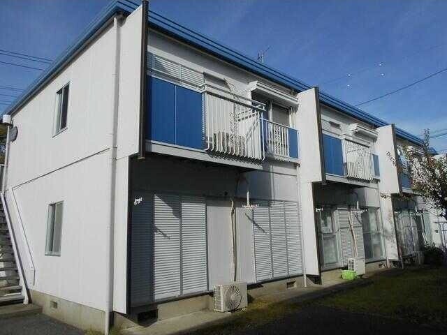 ��ʌ��������܎s��΋�{���Q���ڂ̃A�p�[�g�̌����O��