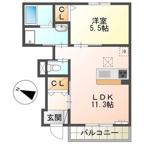 ��ʌ��z�J�s���C�N�^�E���P���ڂ̃A�p�[�g�̊Ԏ�