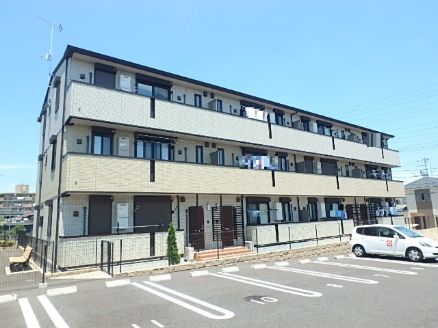 ��ʌ��������܎s������厚����O�̃A�p�[�g�̌����O��