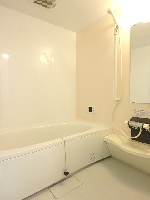 ��ʌ��������܎s������厚����O�̃A�p�[�g�̃o�X