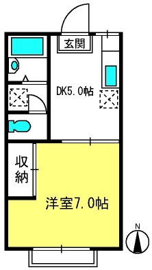 ��ʌ��������܎s������㗎���X���ڂ̃A�p�[�g�̊Ԏ�