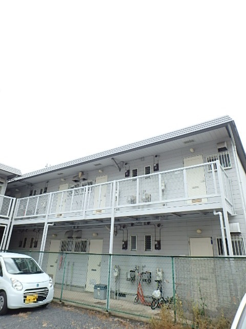 ��ʌ��������܎s������㗎���X���ڂ̃A�p�[�g�̌����O��