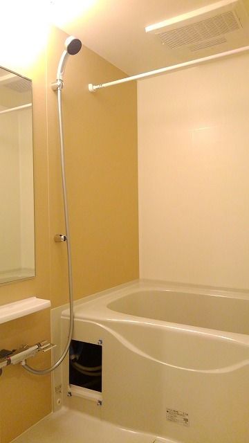 ��ʌ��������܎s��΋�������R���ڂ̃}���V�����̃o�X