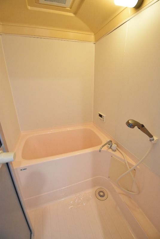 ��ʌ��������܎s�΋擌�Y�a�V���ڂ̃}���V�����̃o�X