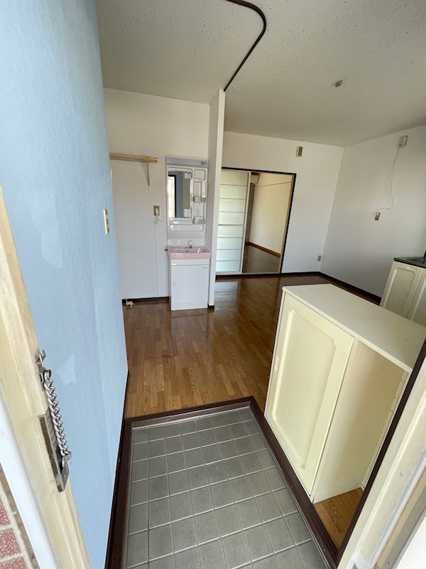 ��ʌ��������܎s��΋�{���Q���ڂ̃A�p�[�g�̌���