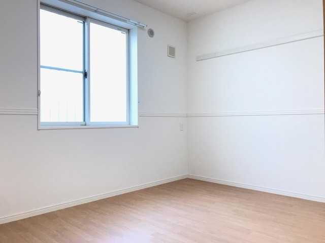 ��ʌ��z�J�s���C�N�^�E���P���ڂ̃A�p�[�g�̂��̑������E�X�y�[�X