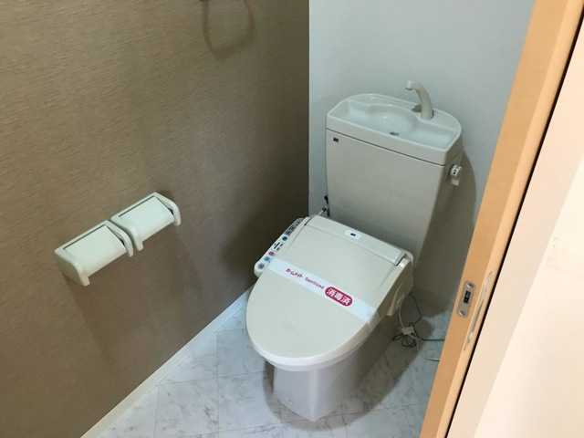 ��ʌ��z�J�s���C�N�^�E���P���ڂ̃A�p�[�g�̃g�C��