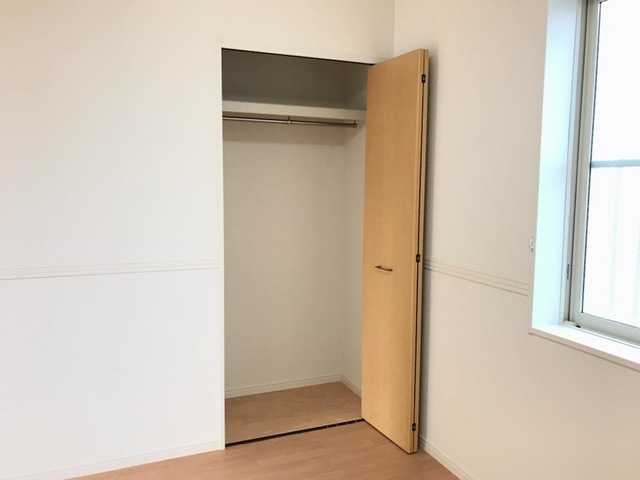 ��ʌ��z�J�s���C�N�^�E���P���ڂ̃A�p�[�g�̎��[