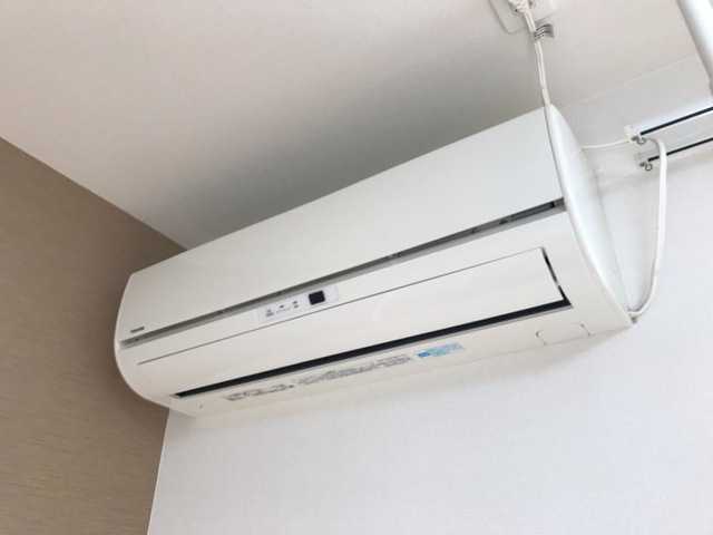 ��ʌ��z�J�s���C�N�^�E���P���ڂ̃A�p�[�g�̂��̑��ݔ�