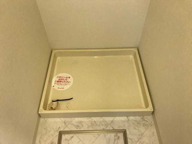 ��ʌ��z�J�s���C�N�^�E���P���ڂ̃A�p�[�g�̂��̑�