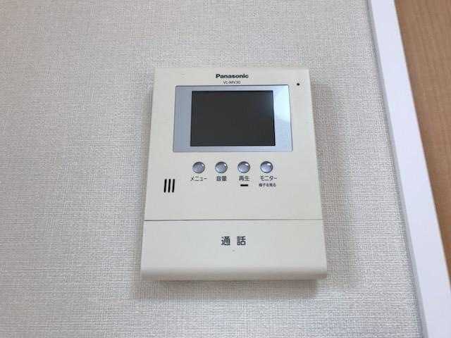 ��ʌ��z�J�s���C�N�^�E���P���ڂ̃A�p�[�g�̂��̑�