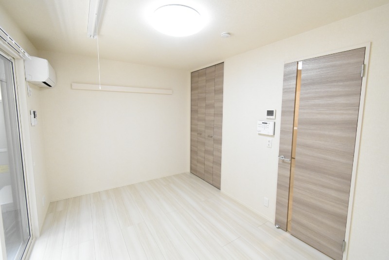 ��ʌ��������܎s��{���Ԓ��Q���ڂ̃A�p�[�g�̂��̑������E�X�y�[�X