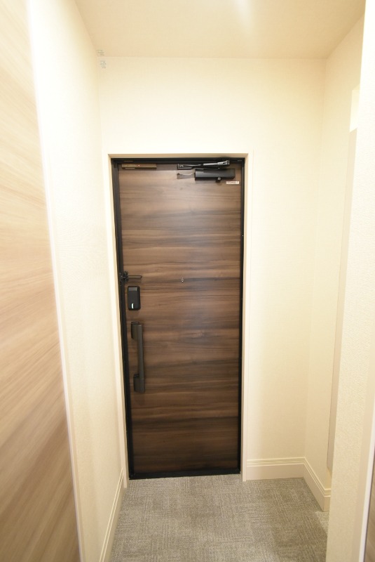 ��ʌ��������܎s��{���Ԓ��Q���ڂ̃A�p�[�g�̌���