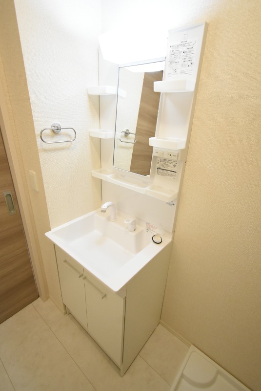 ��ʌ��������܎s��{���Ԓ��Q���ڂ̃A�p�[�g�̐��ʏ�