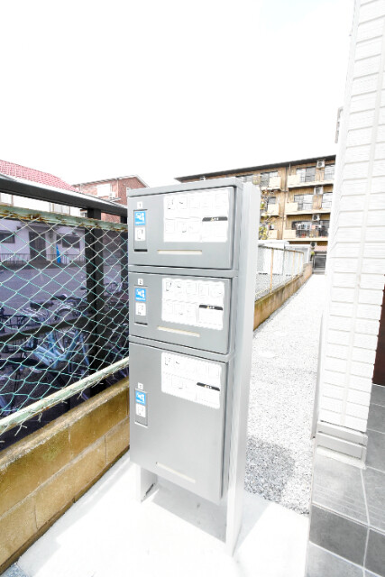 ��ʌ��������܎s��{���Ԓ��Q���ڂ̃A�p�[�g�̂��̑�