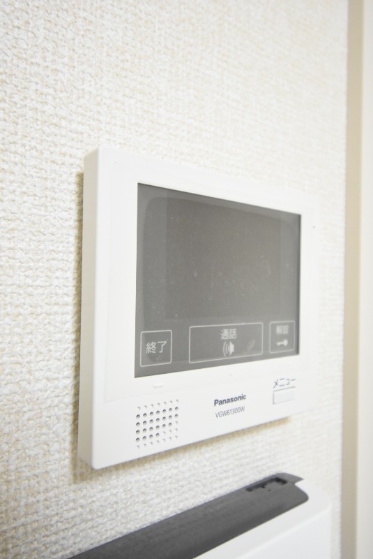 ��ʌ��������܎s��{���Ԓ��Q���ڂ̃A�p�[�g�̂��̑�