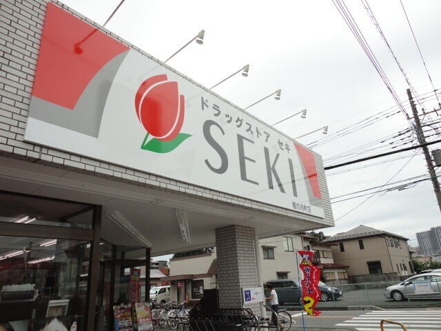 ��ʌ��������܎s��{���Ԓ��Q���ڂ̃A�p�[�g�̎���