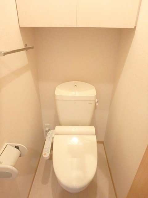 ��ʌ��������܎s������厚����O�̃A�p�[�g�̃g�C��