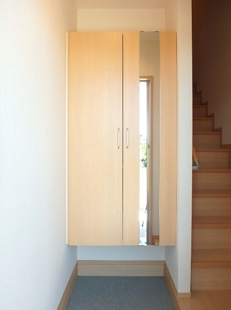 ��ʌ��������܎s������厚����O�̃A�p�[�g�̌���