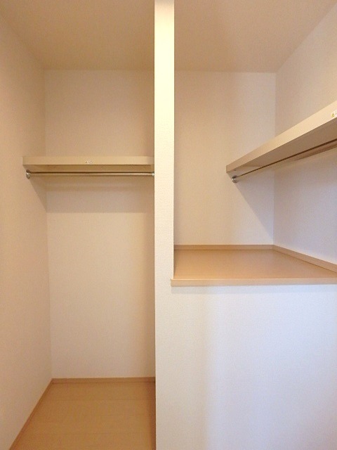 ��ʌ��������܎s������厚����O�̃A�p�[�g�̎��[