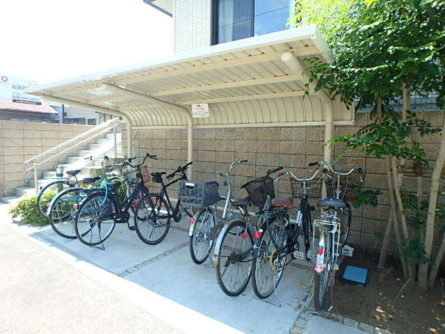 ��ʌ��������܎s������厚����O�̃A�p�[�g�̂��̑�