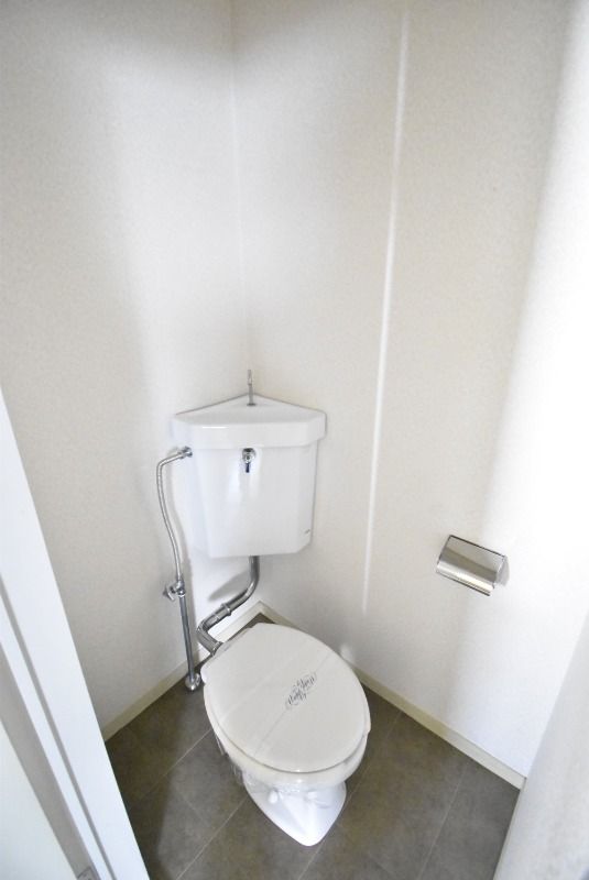 ��ʌ��������܎s������㗎���X���ڂ̃A�p�[�g�̃g�C��