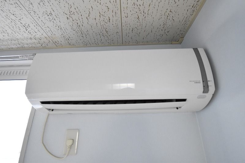 ��ʌ��������܎s������㗎���X���ڂ̃A�p�[�g�̂��̑��ݔ�