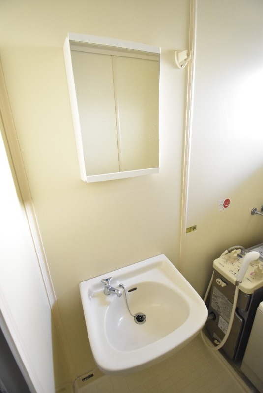 ��ʌ��������܎s������㗎���X���ڂ̃A�p�[�g�̐��ʏ�