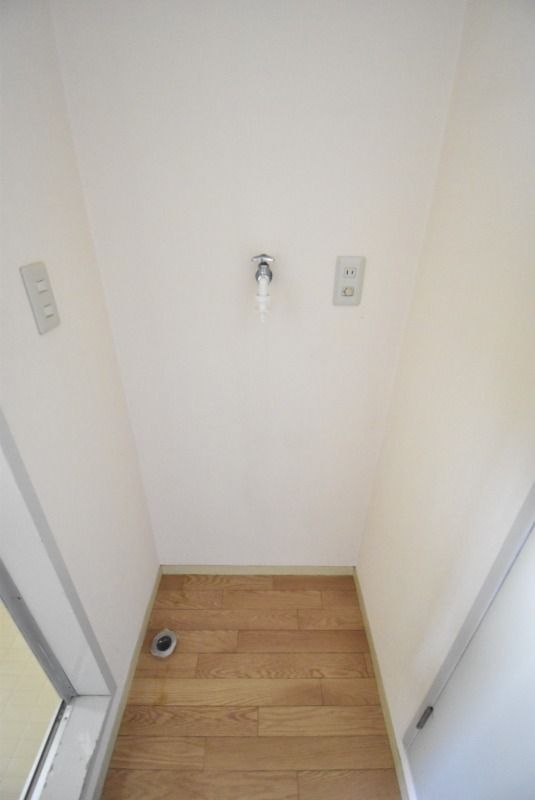 ��ʌ��������܎s������㗎���X���ڂ̃A�p�[�g�̂��̑�