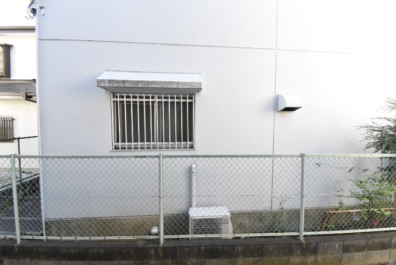 ��ʌ��������܎s������㗎���X���ڂ̃A�p�[�g�̂��̑�