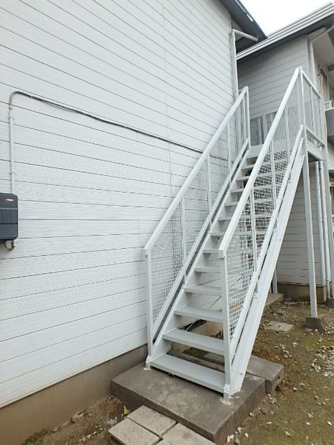 ��ʌ��������܎s������㗎���X���ڂ̃A�p�[�g�̂��̑�