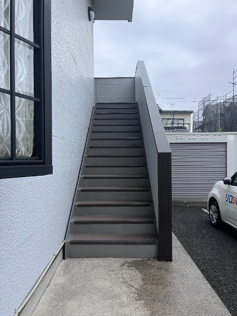 ��ʌ��������܎s��΋���q�P���ڂ̃A�p�[�g�̃G���g�����X