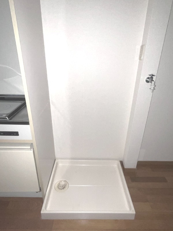 ��ʌ��������܎s��΋���q�P���ڂ̃A�p�[�g�̂��̑�