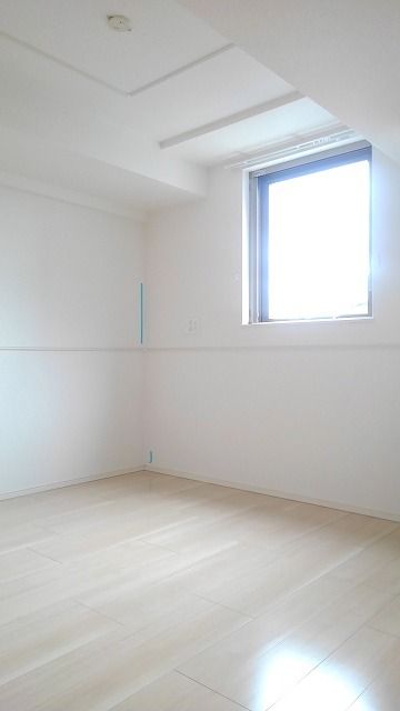 ��ʌ��������܎s��΋�������R���ڂ̃}���V�����̂��̑������E�X�y�[�X