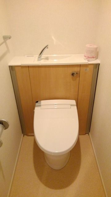 ��ʌ��������܎s��΋�������R���ڂ̃}���V�����̃g�C��