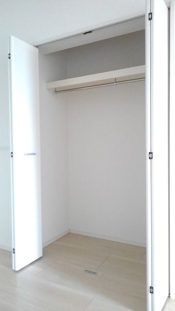 ��ʌ��������܎s��΋�������R���ڂ̃}���V�����̎��[