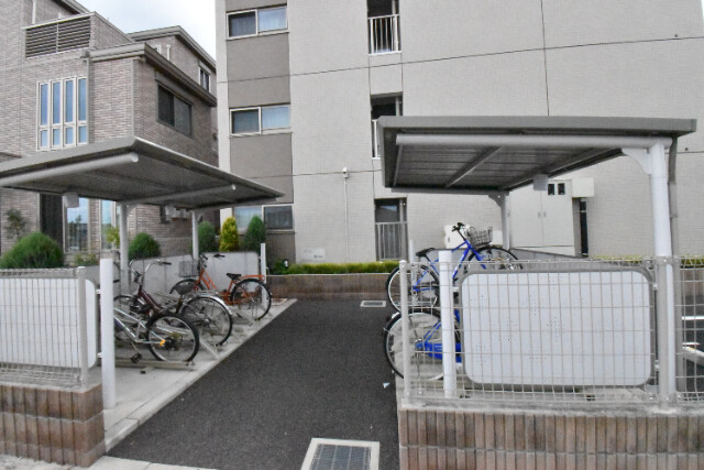 ��ʌ��������܎s��΋�������R���ڂ̃}���V�����̂��̑�