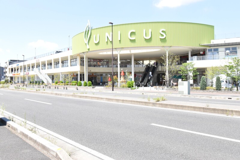 ��ʌ��������܎s��΋�������R���ڂ̃}���V�����̎���