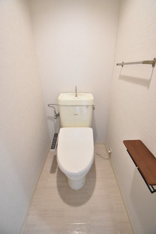 ��ʌ��������܎s�΋擌�Y�a�V���ڂ̃}���V�����̃g�C��