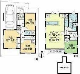 ��ʌ��������܎s�k����i���Q���ڂ̈�ˌ��Ă̊Ԏ�