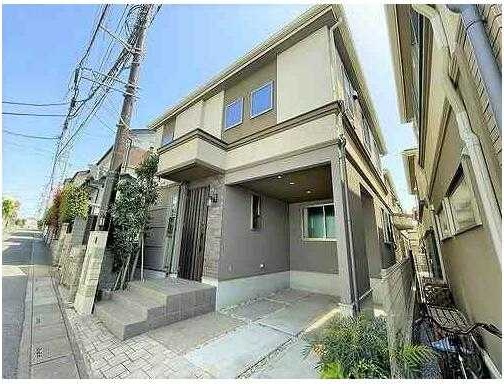 ��ʌ��������܎s�k����i���Q���ڂ̈�ˌ��Ă̌����O��