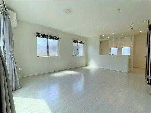 ��ʌ��������܎s�k����i���Q���ڂ̈�ˌ��Ă̋��ԁE���r���O