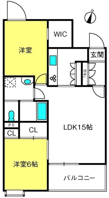 ��ʌ��z�J�s���������̃}���V�����̊Ԏ�