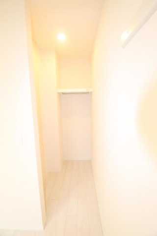 ��ʌ������s�ԌI�P���ڂ̃A�p�[�g�̂��̑��ݔ�