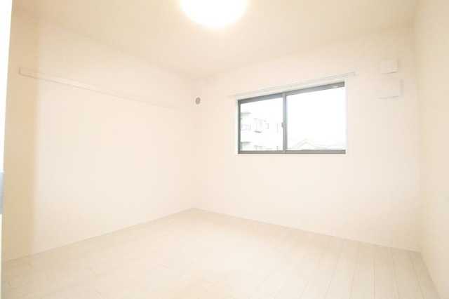 ��ʌ������s�ԌI�P���ڂ̃A�p�[�g�̂��̑�