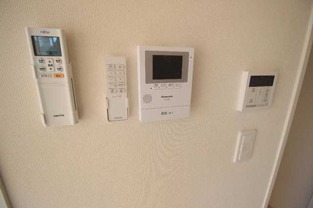 ��ʌ������s�ԌI�P���ڂ̃A�p�[�g�̂��̑�